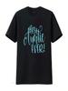 Best Auntie Ever T Shirt Cool Aunt Niece Nephew Kids Sis Vintage Washed Stretched Versatile Unisex Soft Designer Clothes