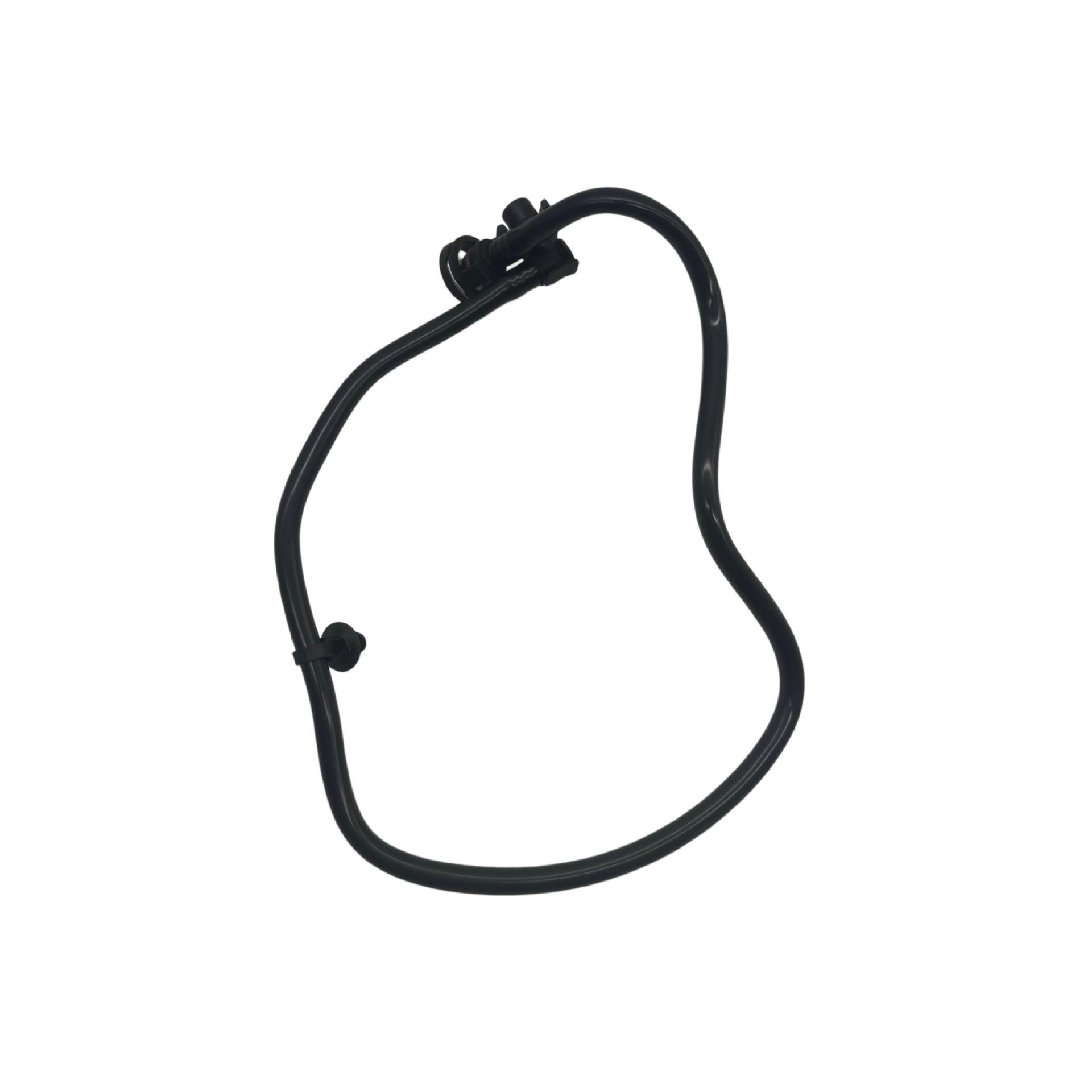 

Water Pipe for Land Rover AJ200 Diesel Kettle