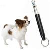 Supersonic Obedience Sound Whistle for Training Pet Puppy Dog Whistles Sound Pet Dog Ultrasonic