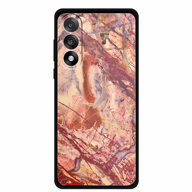 

For OnePlus Nord 5 5G Case 6.83 New Marble TPU Soft Silicone Phone Cases Back Cover for OnePlus 1+ Nord5 Bumper Coque CPH2709 OnePlus Nord5 5G