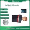 TGuard Half-Body CPR Training Manikin