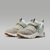 Jordan Trunner LX Corduroy White Bright Ceramic Gum (Women's)