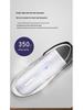 Uscător de pantofi USB și Deodorizator: Uscare rapidă, Sterilizare, Dezumidificator cu aer cald pentru casă și cămin