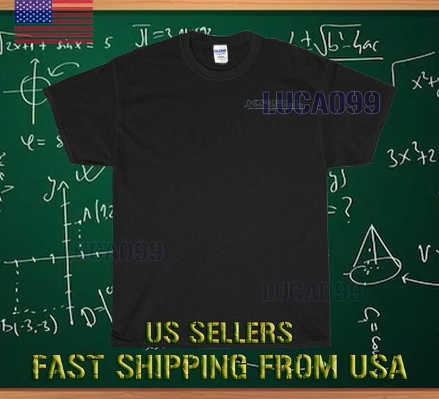NEW SHIRT KRELL COOL VINTAGE AUDIO RACING LOGO T shirt FUNNY SIZE S-5XL