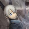 [USED] ALTER Strike Witches Eilairmatarjuutilainen