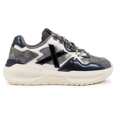 Munich Sneakers Nexa 15