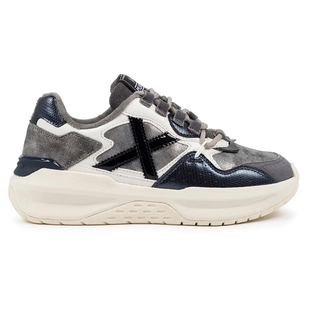 Munich Кросовки Nexa 15