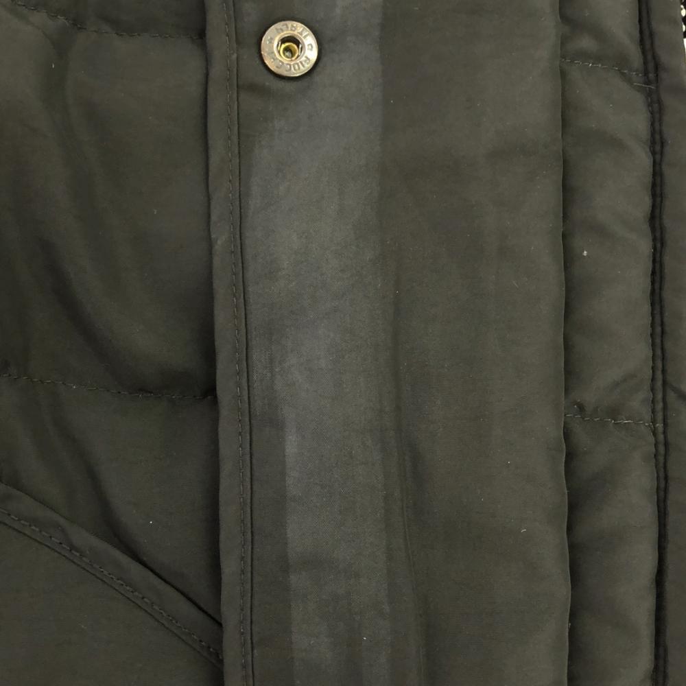 Max Mara Schlagjacke 38 schwarz Damen Gebraucht