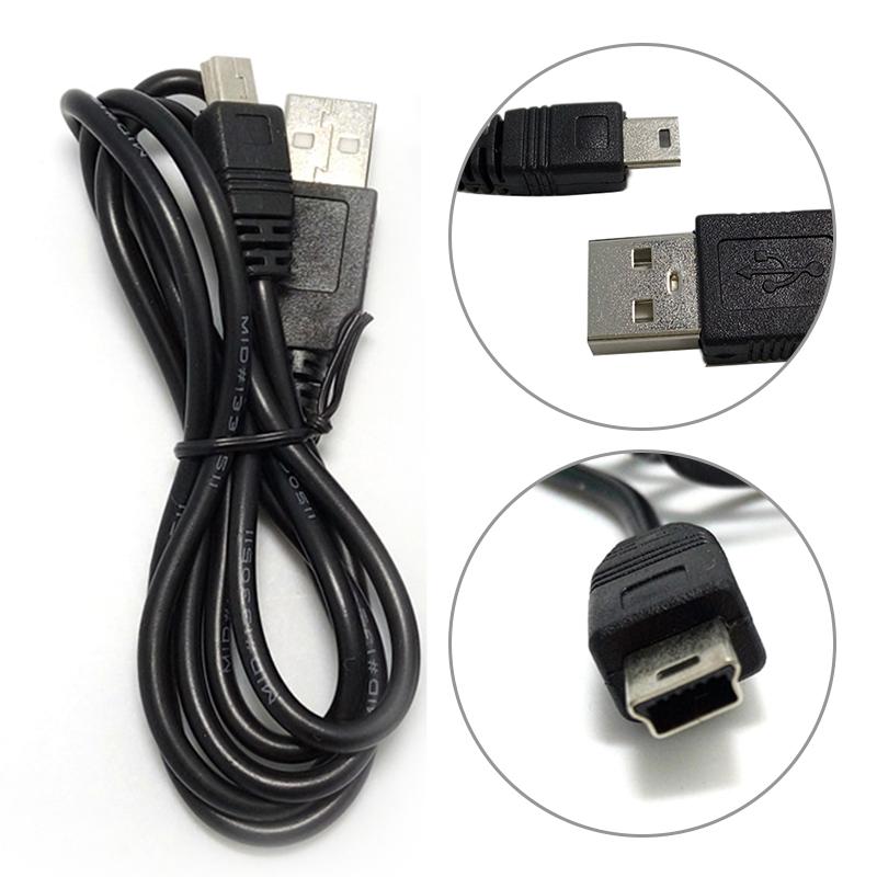 1~10PCS Lighting Transformer Led Driver Switching Power Supply 2A 3A 5A LED Power Adapter for CCTV LED Lamp LED Strip Lights