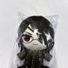 [USED] Attack On Titan Hange Plush Toy Puchitta