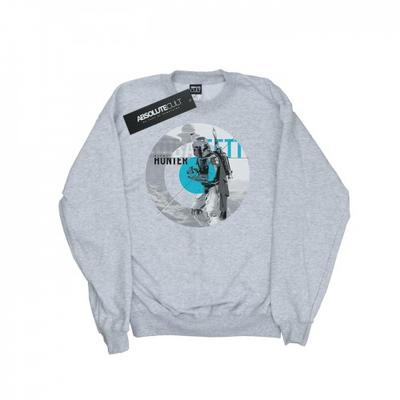 Ropa de abrigo – Sudaderas y suéteres