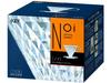 key coffee Noi Crystal Dripper 1pc (x 1)