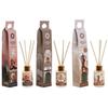 Urban Deodorizer - Home ESPRIT - 30 Ml - 3 Units - Multicolor - 3x3x22 Cm - Glass