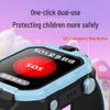Lenovo L-KWA001 Smart Kids Watch (CN version)
