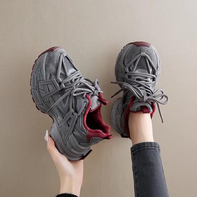 Scarpe da donna – Sneakers