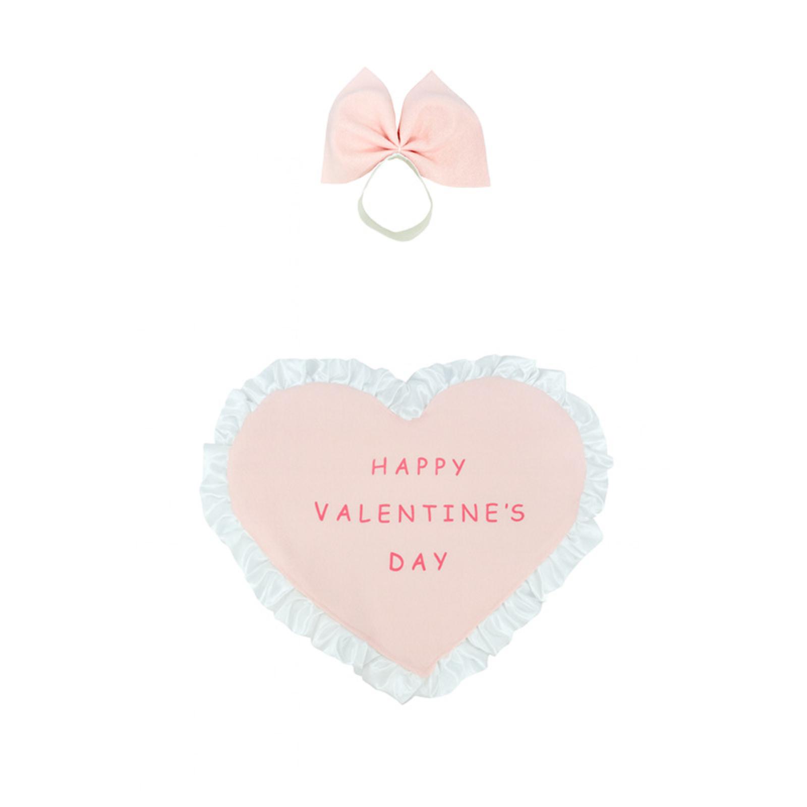 

Крыльцо Костюм Кружево Вечеринка Украшение двора Улица One Size