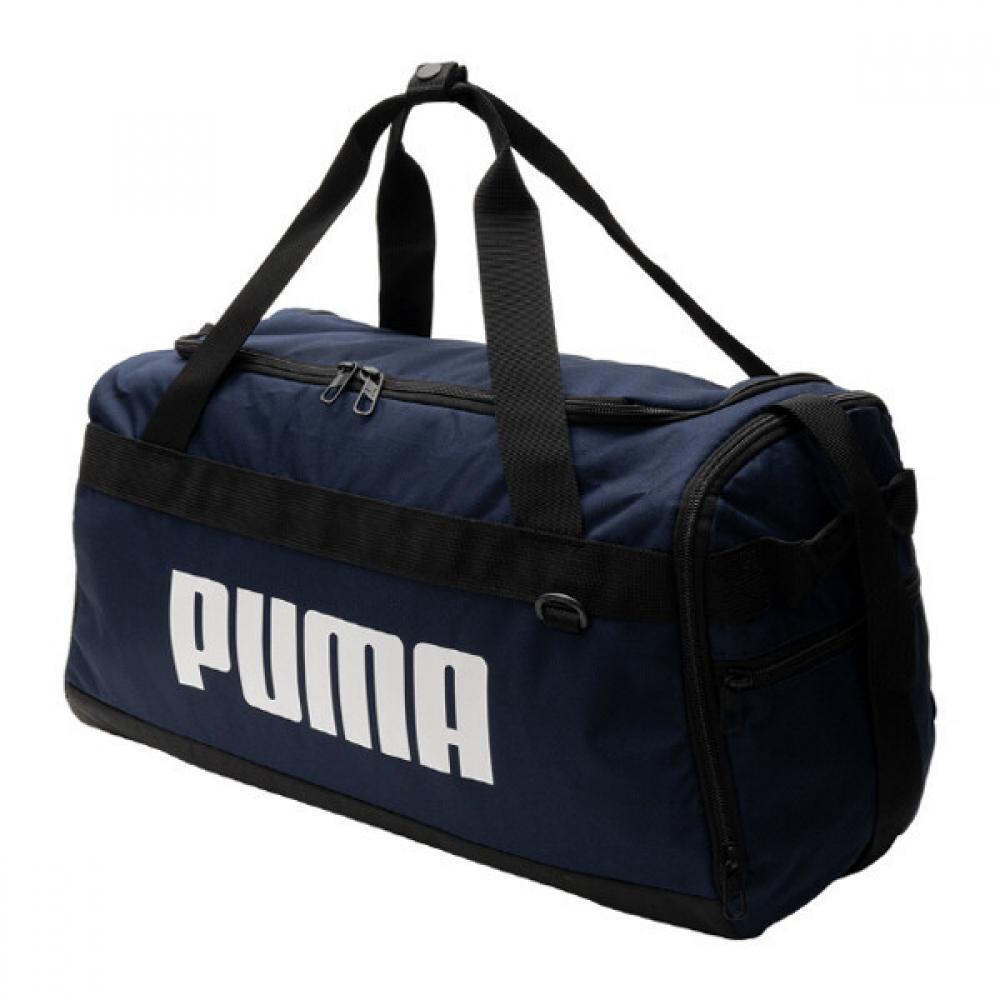 

Puma Duffel Bag Zqj 079530 02 Puma Challenger Small Duffel Bag FREE