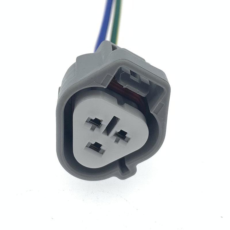 Nissan Rogue Turn Signal Bulb Socket 26243-9B91A (2014-2024)