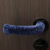 Protective Fridge Door Handle Cover Warmer Door Knob Covers Refrigerator Door Handle Cover  Winter