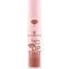 Encre à Lèvres Hydra Kiss Lip Tint - 