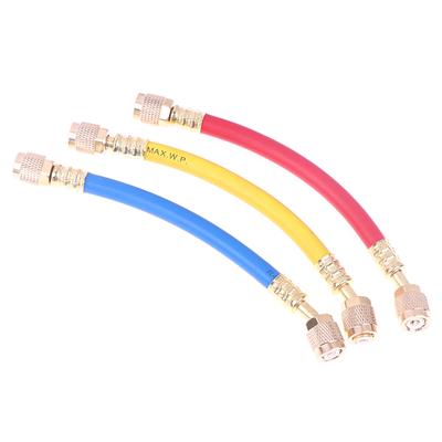 Echipamente pentru sudură și lipire – Accesorii pentru sudură