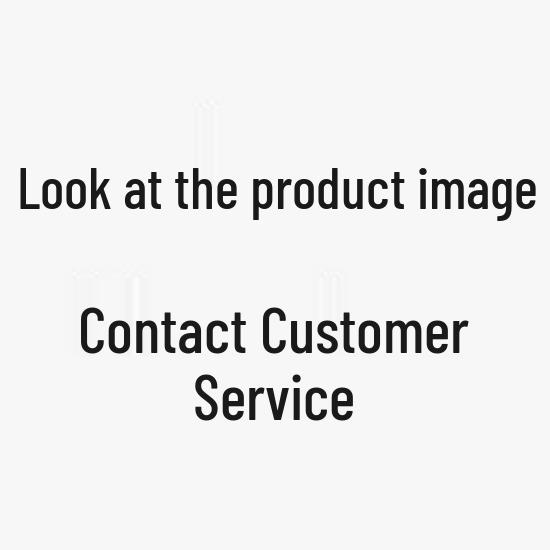 Hot Selling Elixir DD Rio Gibson Acoustic & Electric Guitar Strings