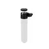   Desktop Phone Tripod   Head with 360 Degree Rotation for Camera and LED Light