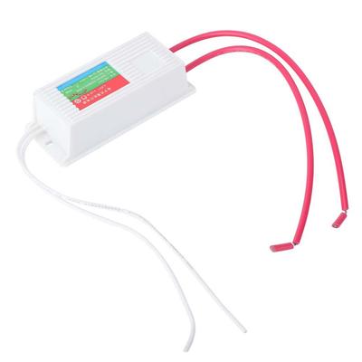Verlichting accessoires – Verlichting transformatoren