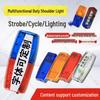 Accesorii pentru ciclism – Lumini și iluminare pentru biciclete