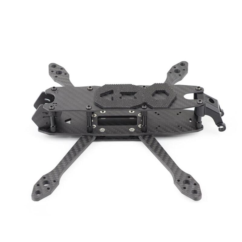 HGLRC MY5 Drone Frame