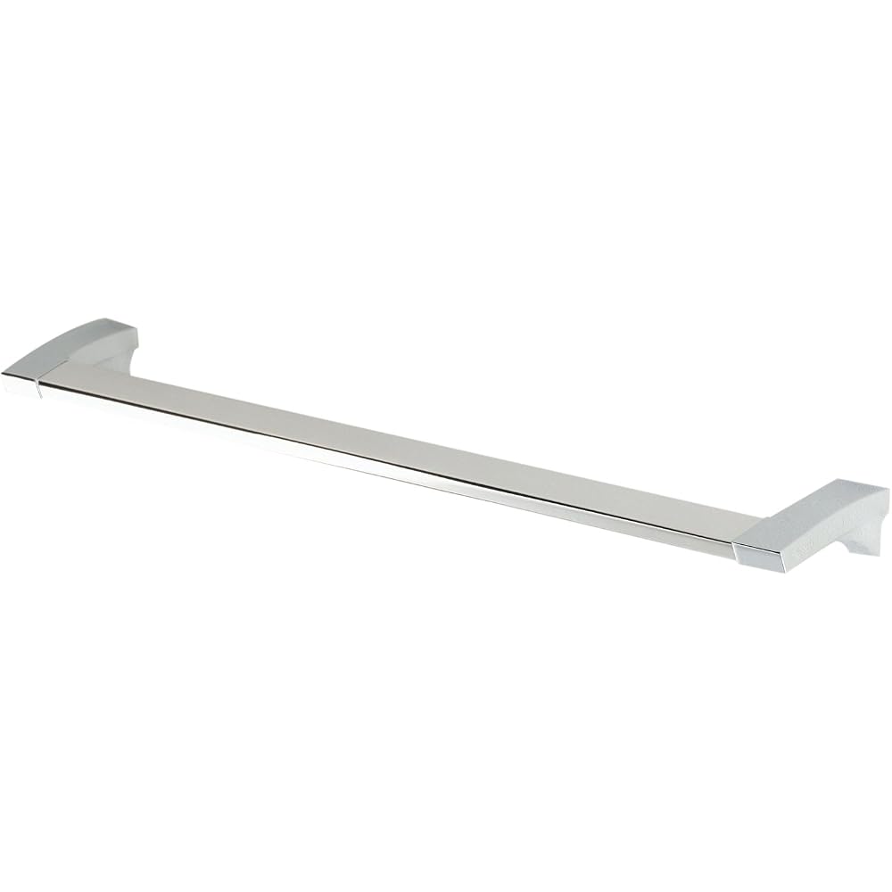 TOTO YT903S4 Stainless Steel Towel Rack GR Series Variations