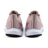Nike Quest 2 Stone Mauve - CI3803-200
