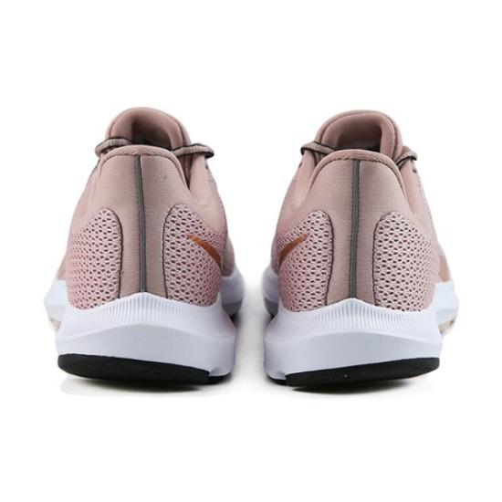Nike Quest 2 Stone Mauve - CI3803-200