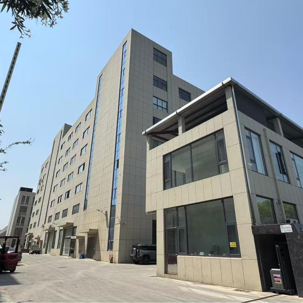 Raptor F150 Grille Accessories for 2009-2014 XLT High Trim