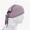 Klatermuzen Alvis Scarf 10498 751
