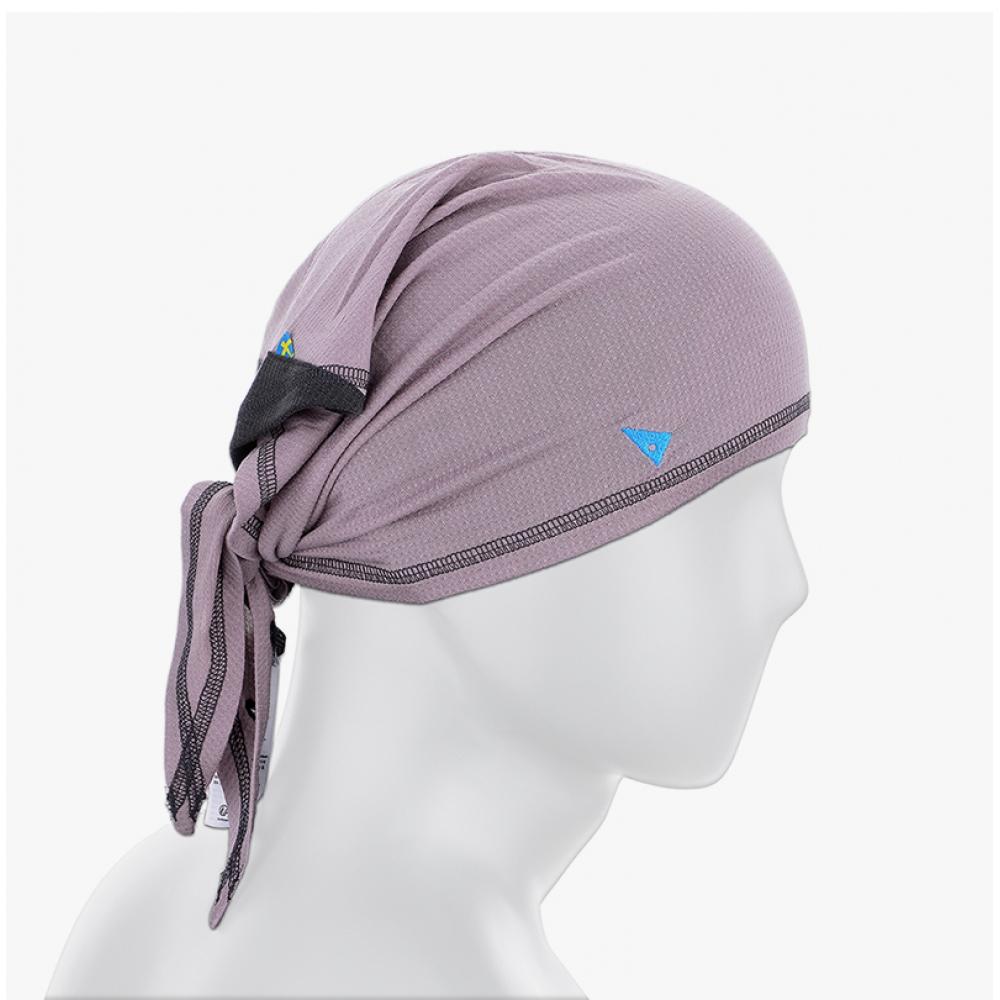 Klatermuzen Alvis Scarf 10498 751