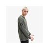 Fred Perry [genuine] Fred Perry [Sharp] Laurel S Knit   Field Green Afpm2438529 638 qzgAfpm2438529 638