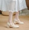 Zapatos – Zapatos
