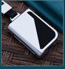 High-End Metal Protective Key Case for Lynk & Co 03/01/05/02 Hatchbacks