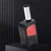 Portable Electric BBQ Air Blower