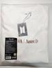 [USED] BTS SUGA AgustD D-DAY Long T-shirt