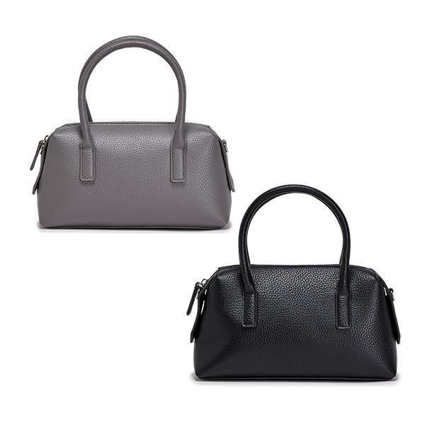 Esquire Collection Women'S Ruen Bowling Tote Bag Ffhb880_881