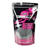 STRAWBERRY CREAM Pellet Premium PVA Bag 2mm 900g