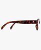 Likkeullou Rc Soye Folder Blue Light Glasses Hopi
