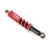 Shock Absorbers Front 270mm Damper for 50cc‑125cc Dirt Pit Bike ATV Go Kart Motorcycle