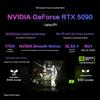 ROG Strix Scar 9 Ultimate 16-inch Gaming Laptop (CN version)