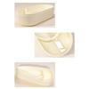 Ice Cream Making Molds Flexible Demolding Silicones Freezing Tray Popsicles Maker For Children Adults Family Homemades