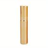 3PC 10ml Refillable Perfume Travel Scent Aftershave Atomizer Bottle Pump Sprayosmetic Container Women Men Perfume Tools