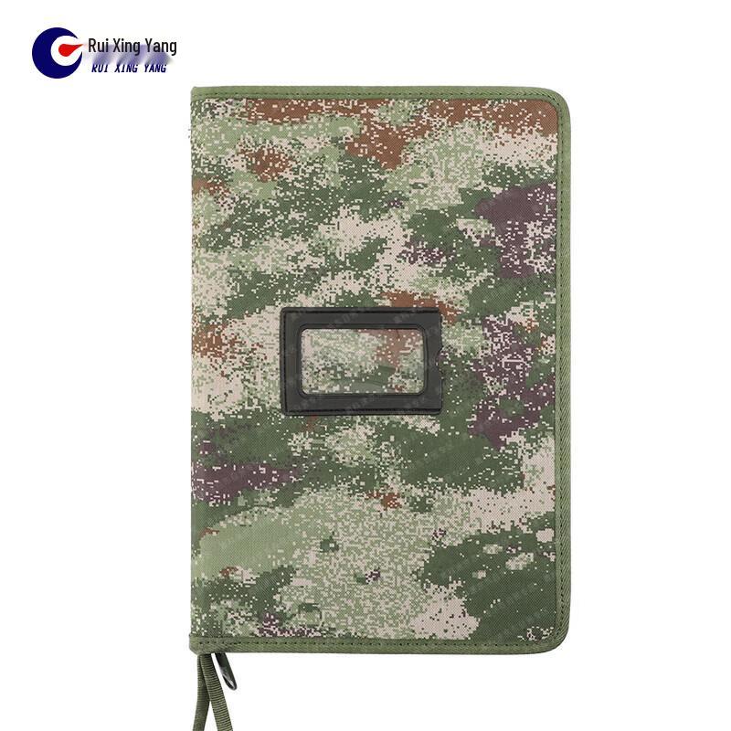 Multi-functional Combat Mapping & Drawing Tool Kits