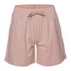 Martes Essential Womens/Ladies Moen Shorts